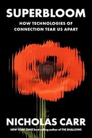 Cover of Superbloom
